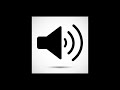 Sword Sound Effect Sword Slash Sound Effect Knife Slash Sound Effect Blade Sound Effect