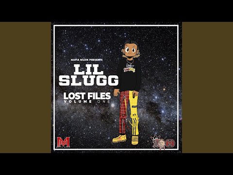 Let's Talk (feat. ScottieNoPippen)