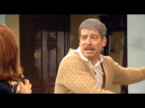 Amar C811 Loli no podrá hacer nada para salvarle el antiguo color a Marcelino