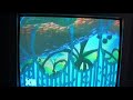 Las Aventuras De Timón Y Pumba Golpea Como Abeja Más La Quinta Sinfonía De Bethoven Parte 2