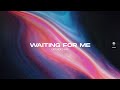 Monocule x Louis III - Waiting For Me (Extended Mix)