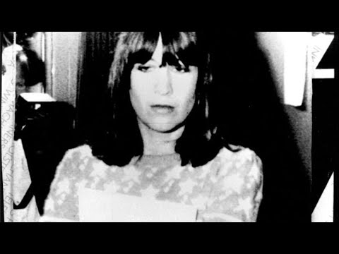 Marianne Bachmeier | True Crime Documentary: A Tragic Case Involving a Mother and the Law | Edit