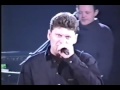 Сектор Газа - 30 лет 