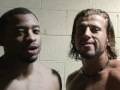 ANX Comes To SBG