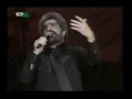 Harout Pamboukjian-Ghapama (Yerevan 2008 ...