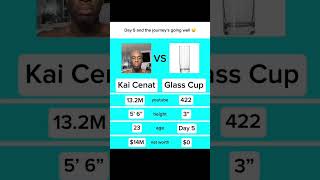 Going well 😌 #capcut #cat #cup #music #audio #beats