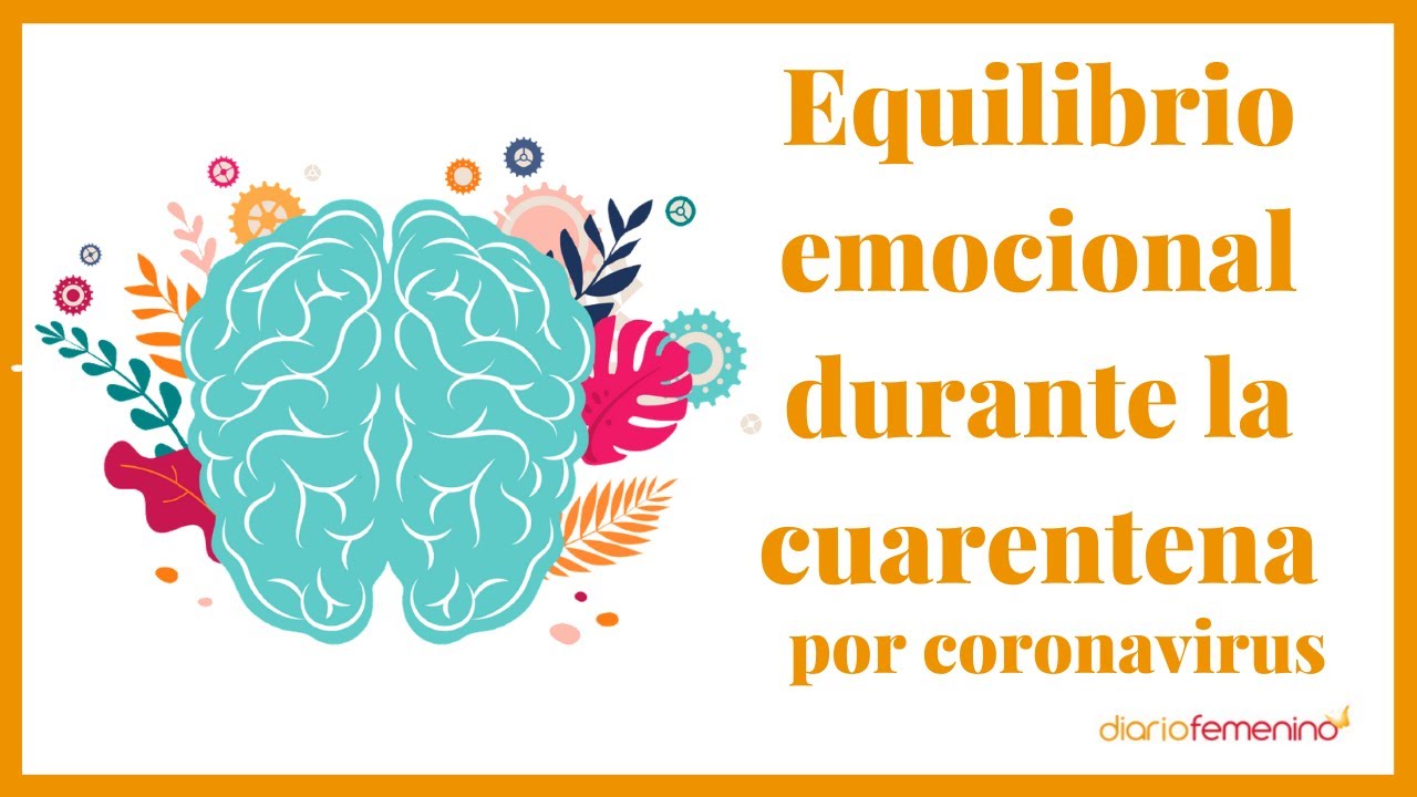 Beatriz Madrid Martínez-4