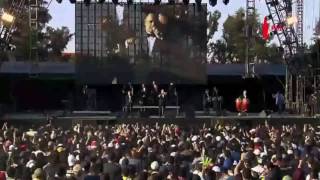 Mil Horas - La Sonora Santanera