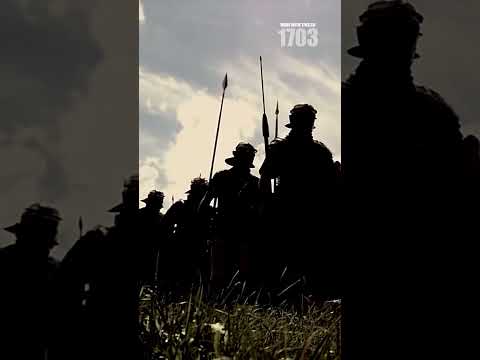 Testudo Formation: Rome's Unstoppable Shield Wall!