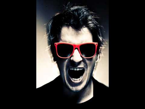 Shanti - Jo Check Dis (Original Mix)