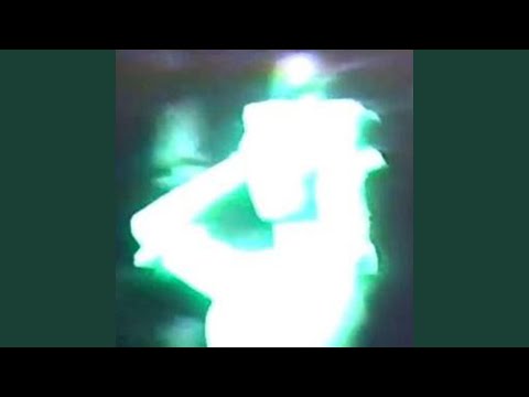 Real Love Doesn't Exist (feat. Cxxlion)