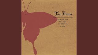 Ribbons Undone (Live &quot;Bootleg&quot; Version-Chicago)