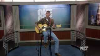 Jimmy Rose: Coal Keeps the Lights On | One to One | KET