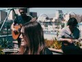 Zappos Unrehearsed - Freedom Fry - Shaky Ground ...
