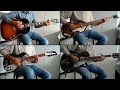 Another Girl The Beatles Cover