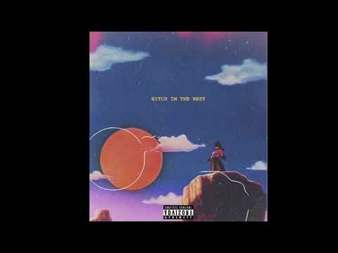 Dineroo MB - Showtime (Official Audio)