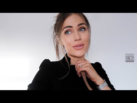 THE MOST STRESSFUL TIME IN MY LIFE | Lydia Elise Millen