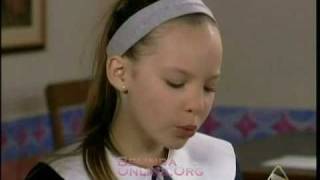 Mi Angel De Amor - Amigos X Siempre