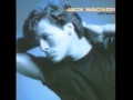 Jack Wagner - After The Fact (1984)