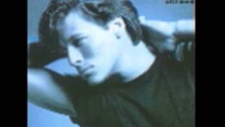 Jack Wagner - After The Fact (1984)