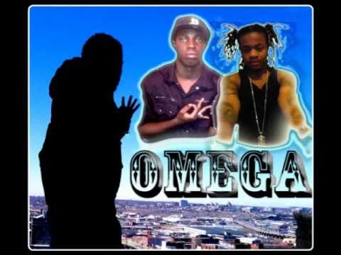 Omega Nou Ye by  Omega ft. swagga jay
