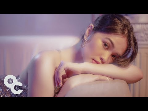 Frizzle Anne - Natatangi (Official Music Video)