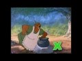 36 Let S Travel Continue Disney S Magic English English For Kids