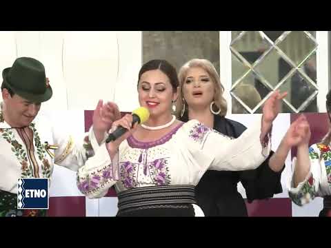 Oxana Stati-Revelionul artistilor-IASI-2023