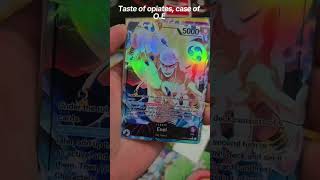 I had to do it! #proxies #proxylair #onepiecetcg #foryou #onepiece