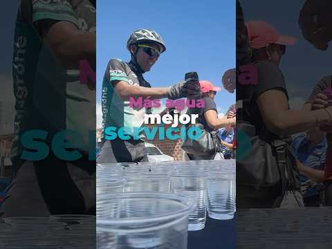 MTB en Ensenada