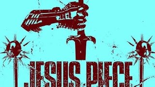 Jesus Piece Live @ The Korova 5/15/2017