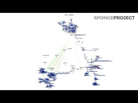 SpongeProject 2017-03-30