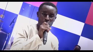 Download lagu OWARE JUNIOR outstanding performance at B.W.C - Stephen Adom Kyei-Duah mp3