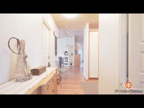 Pohjois-Karjalan OPKK: Taanotie 11, Kiihtelysvaara