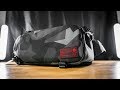 HEX Ranger Sling Camera Bag Review