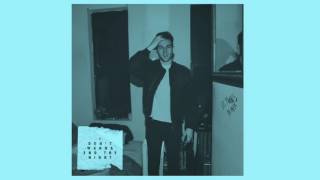 I Don't Wanna End The Night (EC Twins Remix)