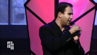 Mary Did You Know (English and Spanish)