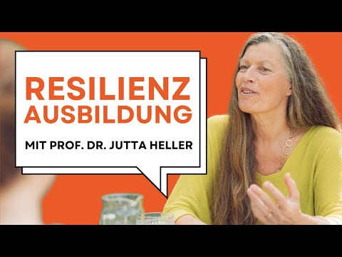 download lagu mp3 mp4 Resilienz Ausbildung, download lagu Resilienz Ausbildung gratis, unduh video klip Resilienz Ausbildung