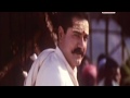 Thennagam Aalum Tamil Video Song Maayi Sarath Kumar Meena S P B