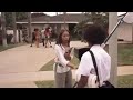 Love Don T Cost A Thing 2003 Pool Party Scene