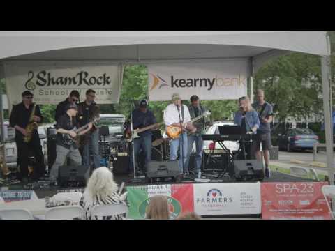 Dont Do Me Like That by the Adult Rock Shop 6/4/17