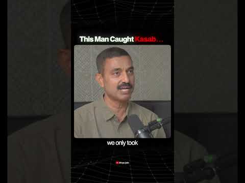 The Names We Choose to Remember | Divya Jain