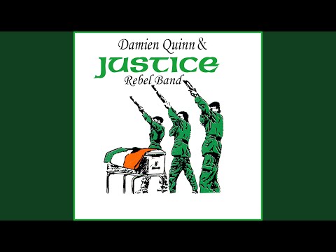 Sitting at the Window