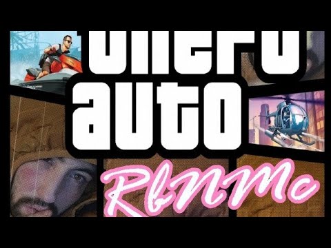 RbNMc - Freestyle después de mucho