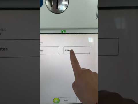 The ultimate expert guide to Athens—132 pages with highlights, hidden gems, and exclusive discounts!