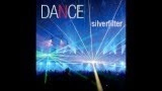DANCE by silverfilter (Audio Sampler)