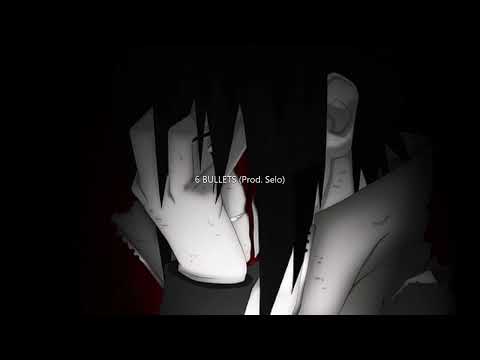 $oma - 6 BULLETS (Prod. Selo)
