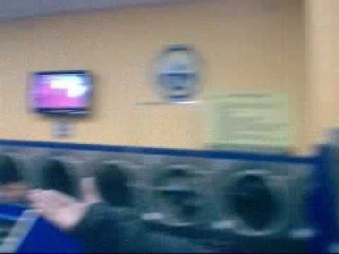 download lagu mp3 mp4 Clean Rite, download lagu Clean Rite gratis, unduh video klip Clean Rite