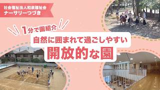 YouTubeの動画サムネイル