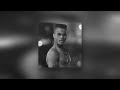 XXXTENTACION Hope Sped Up